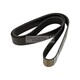 MULTIRIEM DAYCO 10PK1570HD
